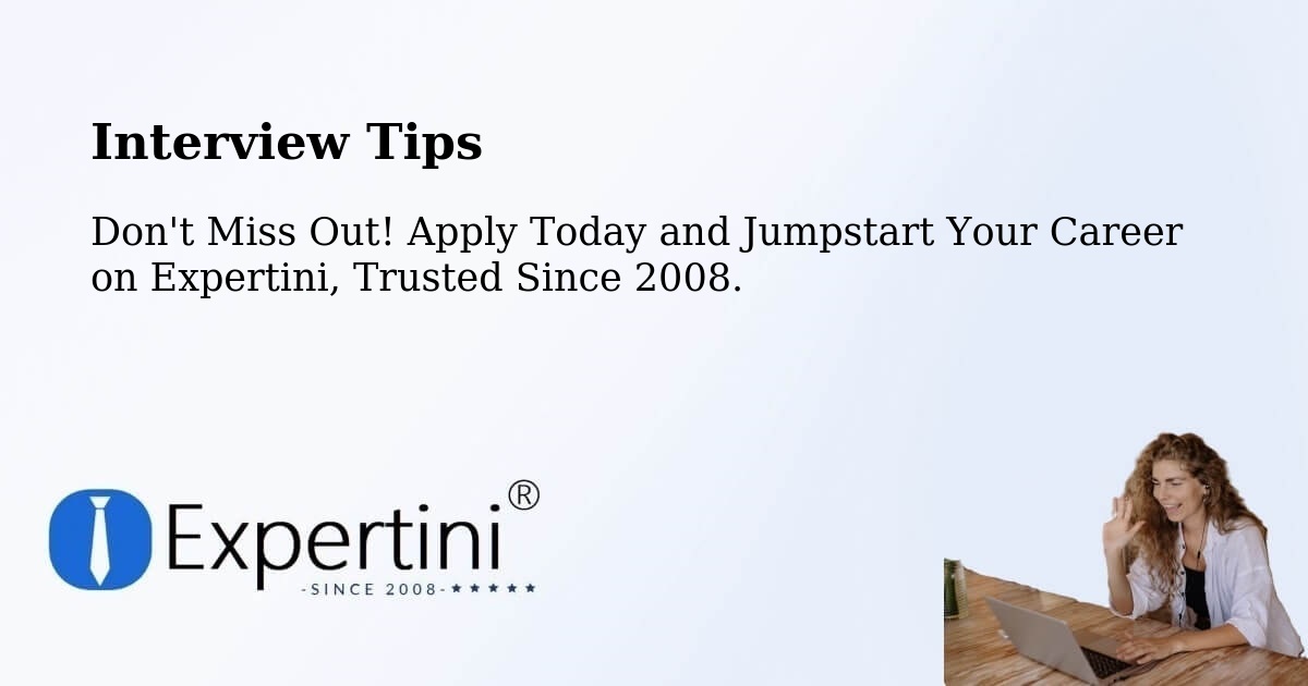 Interview Tips & Techniques for Job Seekers – Torri Di Quartesolo - Torri Di Quartesolo, Italy Jobs Expertini